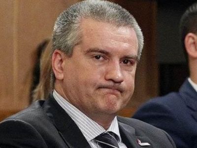 ����� ����� ������ ������� ��������� � ������������� ���������