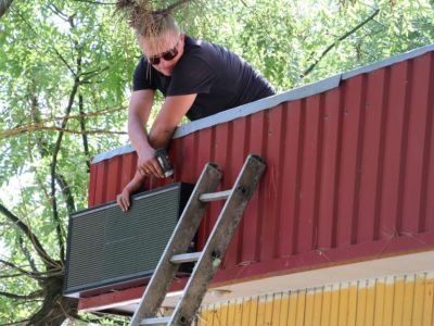 � �������� ���������� ������� ����������� �������������