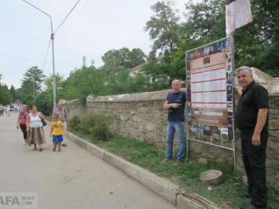 � �������� �������� ������������� ������������� FIFF-2019