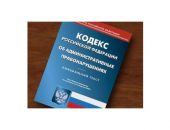 Феодосийцам напомнили об обязанности убирать дворовые территории