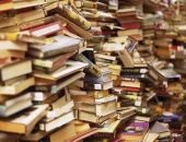 Книжный рынок Симферополя остался без места
