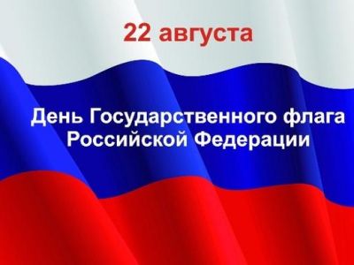 �������� �������� ���� ���������������� �����