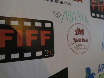 � �������� � ������� �������� ������������� �������������