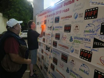 � �������� � ������� �������� ������������� �������������