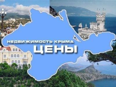 �������� ���������� � ��������� ������������ � ����� � �������� ������� � ����������