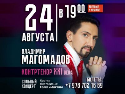� �������� � ��������� �������� �������� ���������