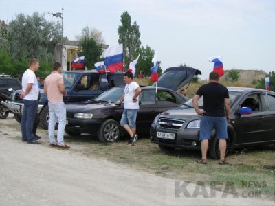 ���� ���������������� ����� � �������� ������� � �����������