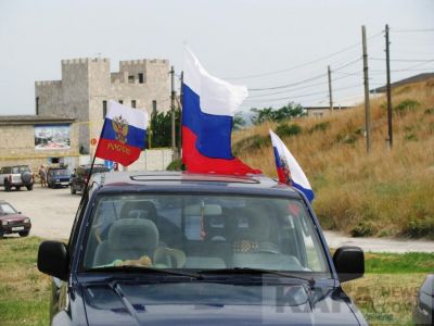 ���� ���������������� ����� � �������� ������� � �����������