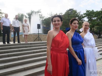 � �������� �������� ���� ����� ������ (�����)