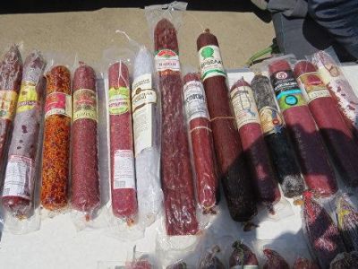 � ����� ������ ���������� �������