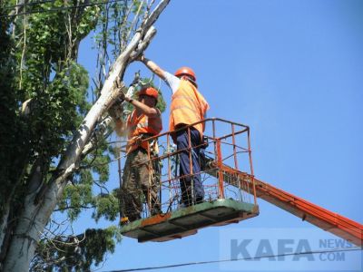 � �������� ���������� ������ �� ����������� 