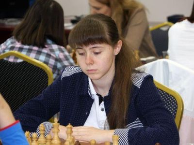 ��������� ��������� �������� ������� ��������� � ����������� ���������� ������ �� ��������