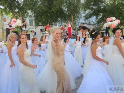 � �������� ������ ��������� �FEST-������-2019� (�����)