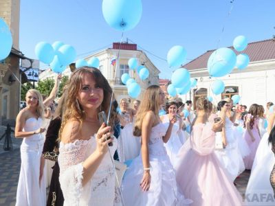 � �������� ������ ��������� �FEST-������-2019� (�����)