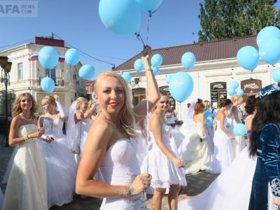 � �������� ������ ��������� �FEST-������-2019� (�����)