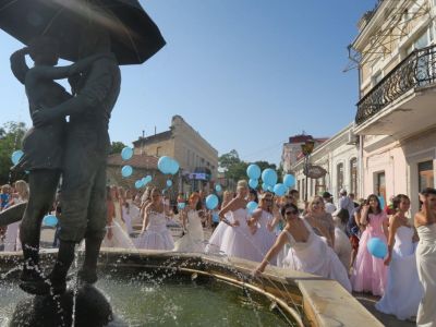 � �������� ������ ��������� �FEST-������-2019� (�����)