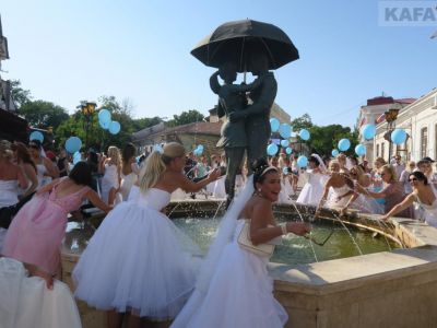 � �������� ������ ��������� �FEST-������-2019� (�����)
