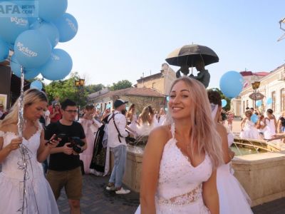 � �������� ������ ��������� �FEST-������-2019� (�����)