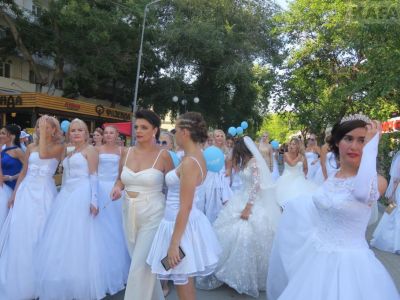 � �������� ������ ��������� �FEST-������-2019� (�����)