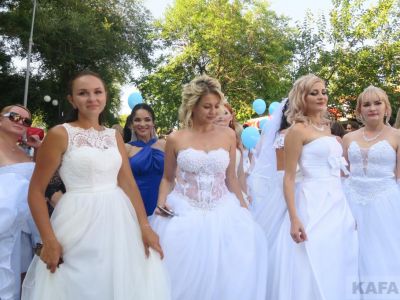 � �������� ������ ��������� �FEST-������-2019� (�����)