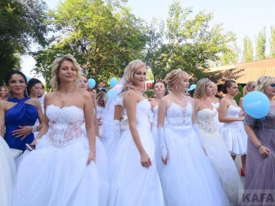 � �������� ������ ��������� �FEST-������-2019� (�����)