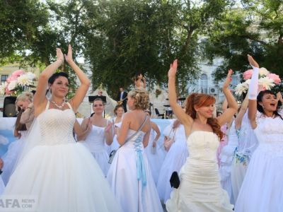 � �������� ������ ��������� �FEST-������-2019� (�����)