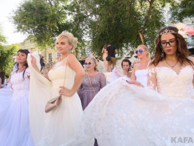� �������� ������ ��������� �FEST-������-2019� (�����)