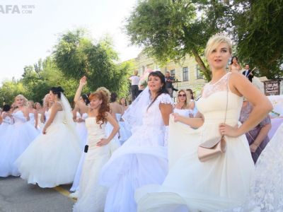 � �������� ������ ��������� �FEST-������-2019� (�����)