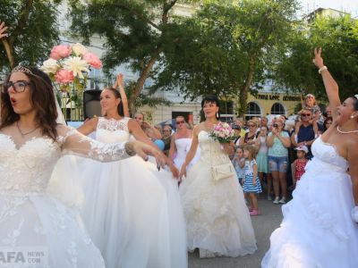 � �������� ������ ��������� �FEST-������-2019� (�����)