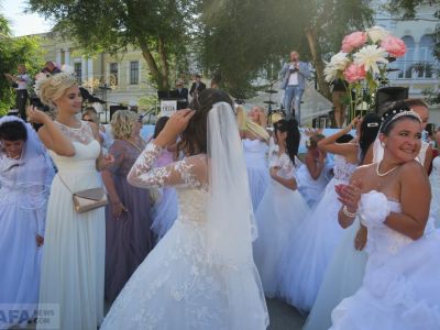 � �������� ������ ��������� �FEST-������-2019� (�����)