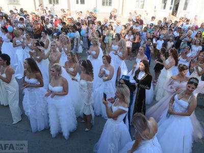 � �������� ������ ��������� �FEST-������-2019� (�����)