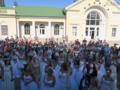 � �������� ������ ��������� �FEST-������-2019� (�����)