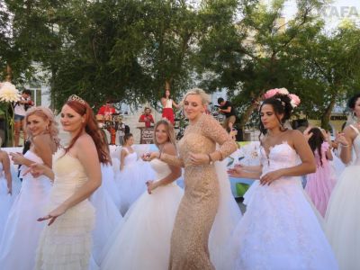 � �������� ������ ��������� �FEST-������-2019� (�����)