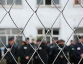 В Крыму откроется исправительный центр для осужденных