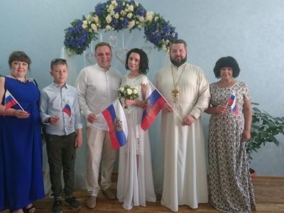 � ������������ ����� ������ � ������������ ��� ����� ���������� ���������
