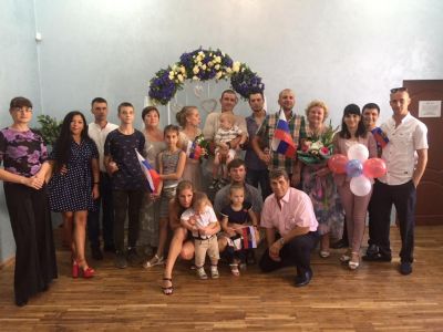 � ������������ ����� ������ � ������������ ��� ����� ���������� ���������