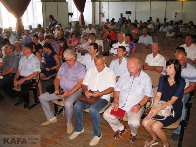 � �������� ���������� � ������������ ���������