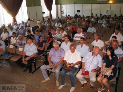 � �������� ���������� � ������������ ���������