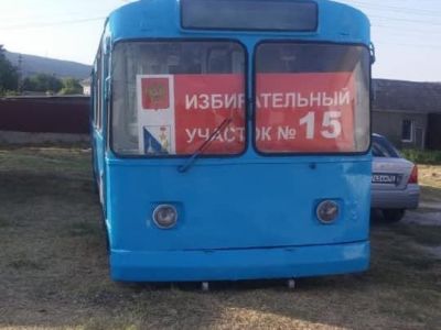 � ����������� ������������� ������� ������� � ������ ����������� (����)
