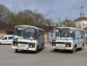 �������� ����� ����������