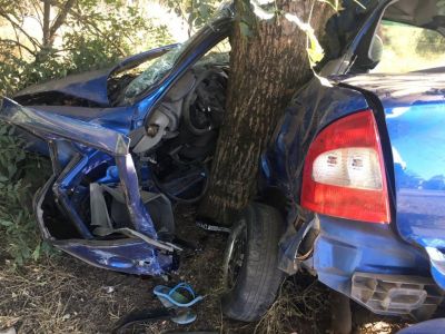��� � �����: "���� ������" ��������� � ������, �������� ������� (����)