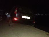 � ��������� �������� ���������� ���� �� �������� � ������ (����)