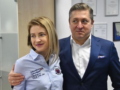 ��� ������� ���������� ������� � ������� � ���