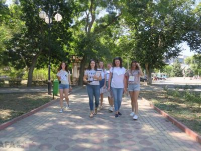 � �������� ������ ����� �������� ����� 
