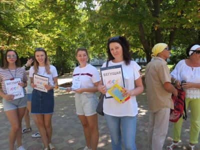 � �������� ������ ����� �������� ����� 