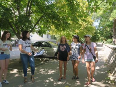 � �������� ������ ����� �������� ����� 