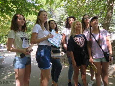 � �������� ������ ����� �������� ����� 