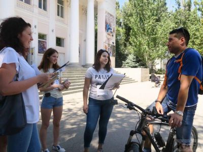 � �������� ������ ����� �������� ����� 
