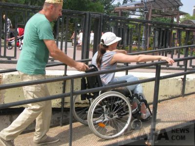 ���������� ����� � �������� ���������� (�����)