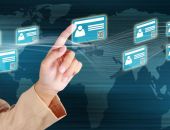 Российские власти задумались о создании системы учета интернет-пользователей